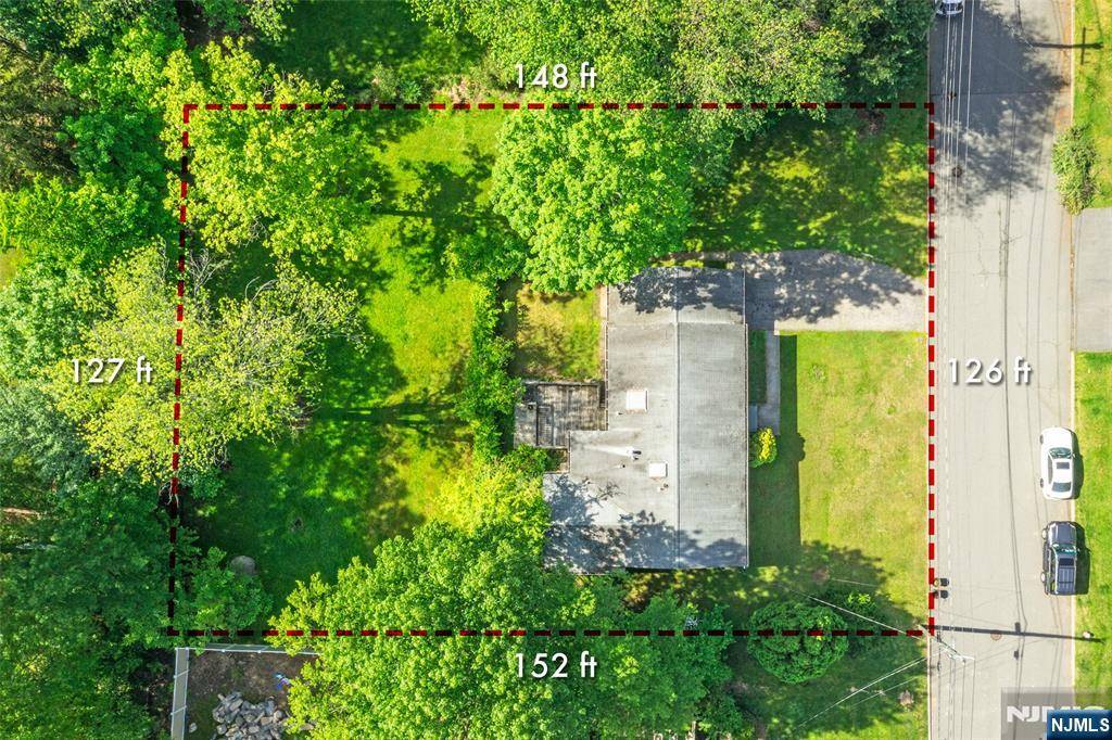 Northvale, NJ 07647,630 Woodland AVE