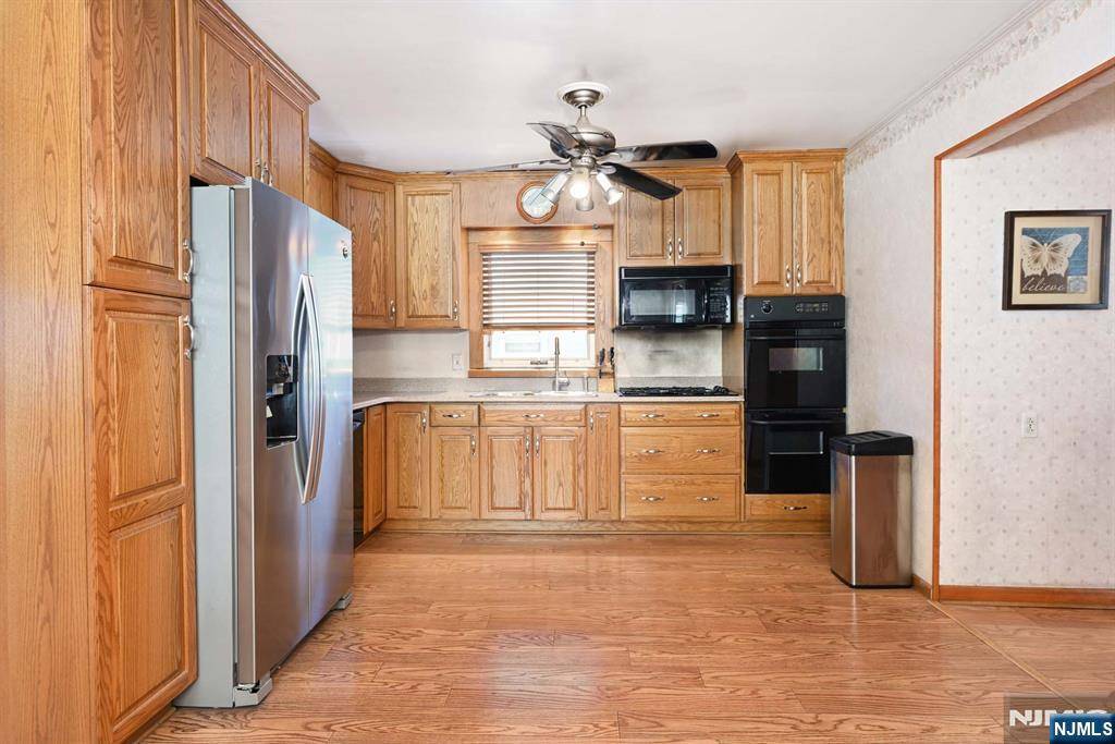 Kearny, NJ 07032,269 Schuyler AVE