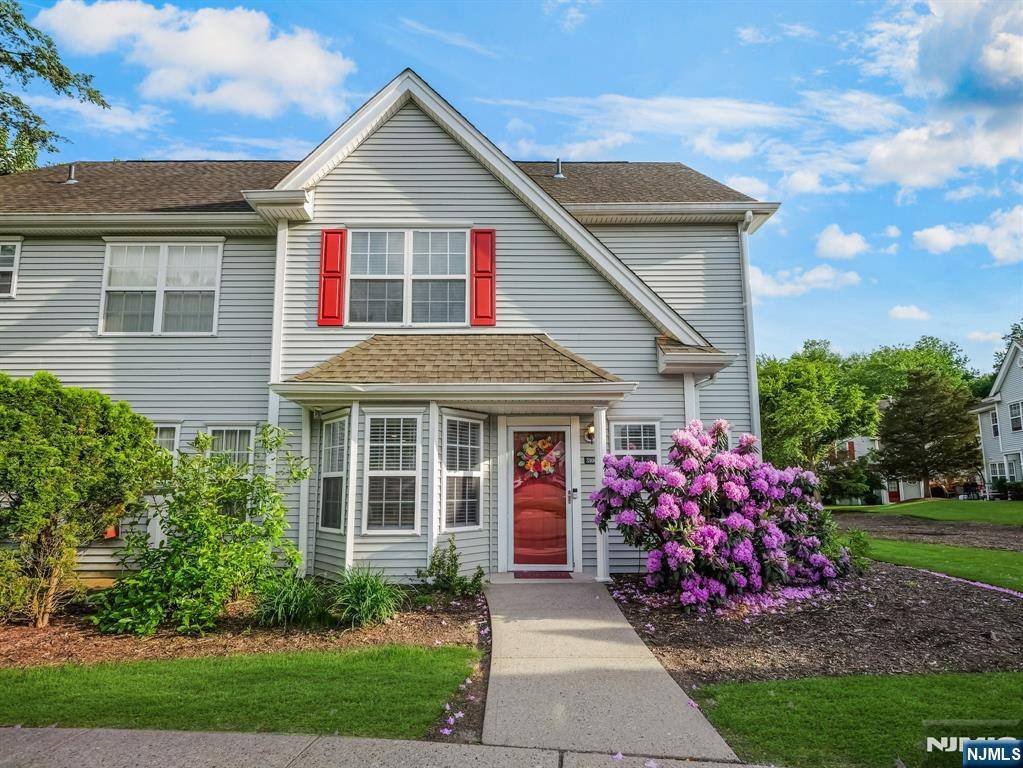 Pequannock Township, NJ 07444,3106 Tudor DR