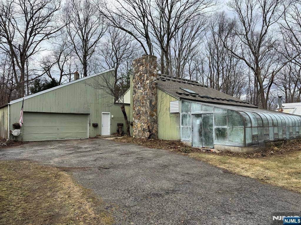 Rockaway Township, NJ 07866,83 Timberbrook RD