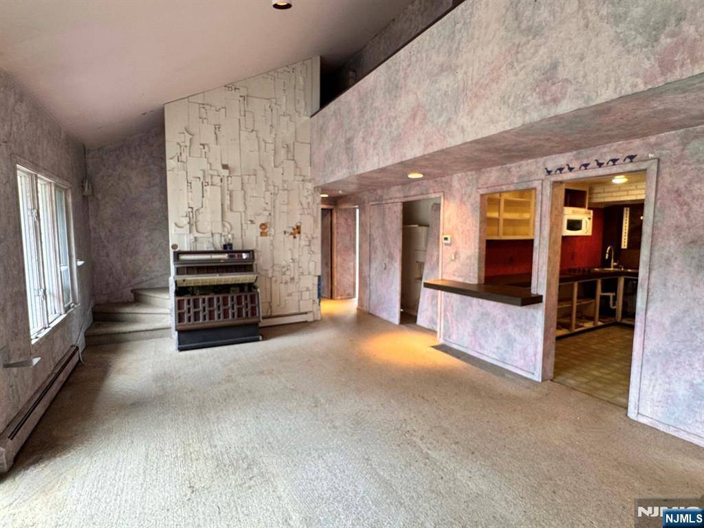 Rockaway Township, NJ 07866,83 Timberbrook RD