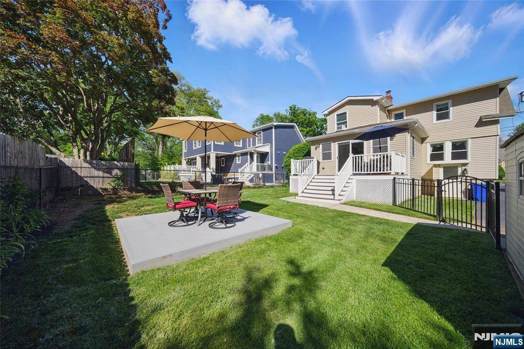 Denville Township, NJ 07834,67 Hinchman AVE