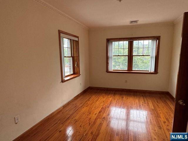 Ridgefield Park, NJ 07660,228 Main #G