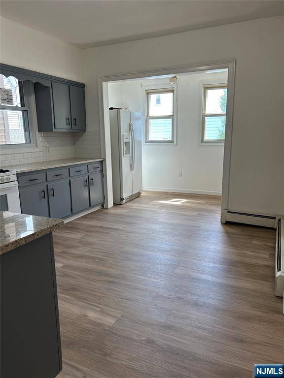 Kearny, NJ 07032,112 Hoyt ST #1
