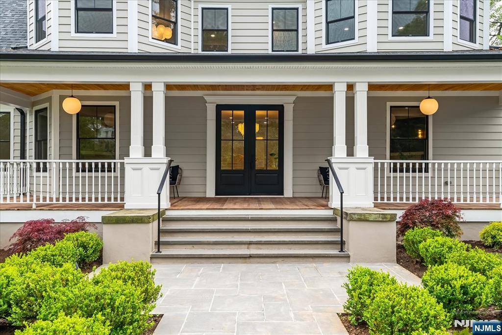 Montclair, NJ 07042,180 Union ST