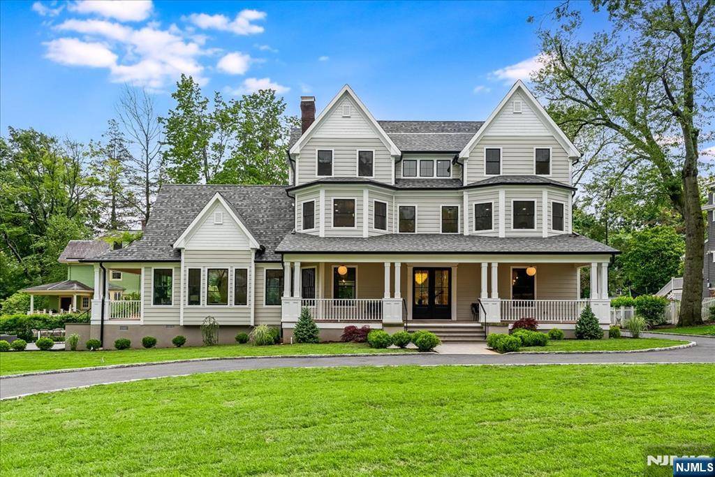 Montclair, NJ 07042,180 Union ST