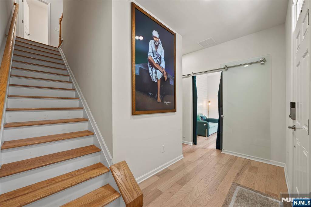 Fair Lawn, NJ 07410,82 E Landmark LN #82