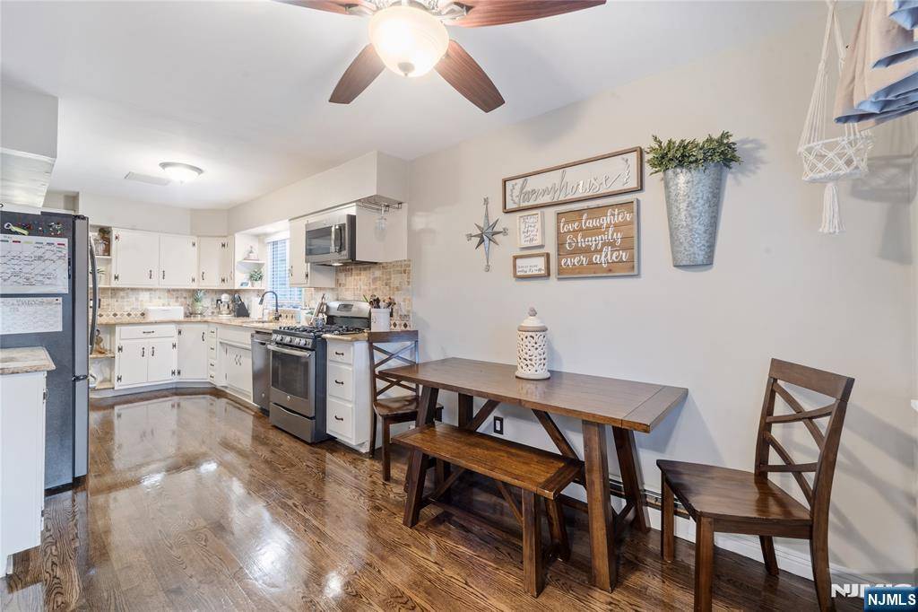 Dumont, NJ 07628,149 Randolph AVE