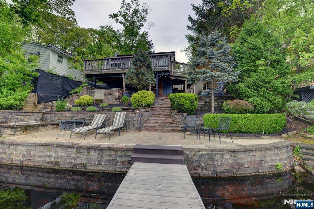 West Milford, NJ 07421,5 Allaire RD