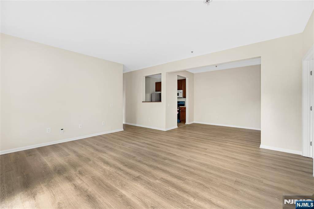 Cresskill, NJ 07626,1109 Tenakill Park DR #1109