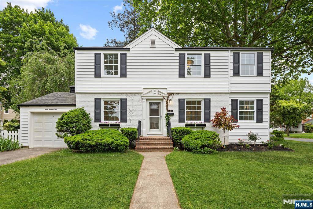 River Edge, NJ 07661,428 Elm AVE