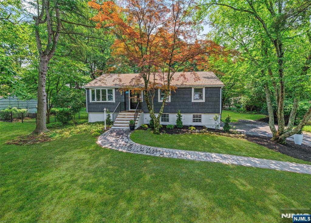 Ramsey, NJ 07446,104 Myrtle AVE