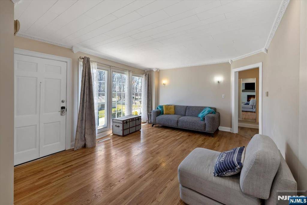 Rockaway Township, NJ 07866,46 Algonquin AVE