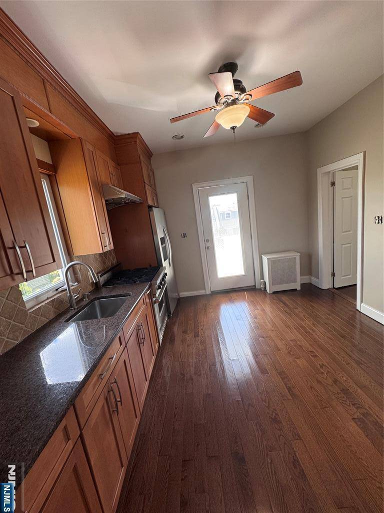 Carlstadt, NJ 07072,549 1st #2
