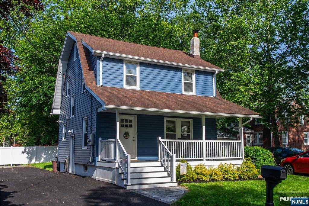 Riverdale Borough, NJ 07457,2 Ryerson AVE