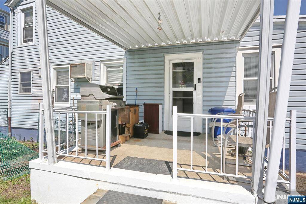 Bloomfield, NJ 07003,328-330 Hoover AVE