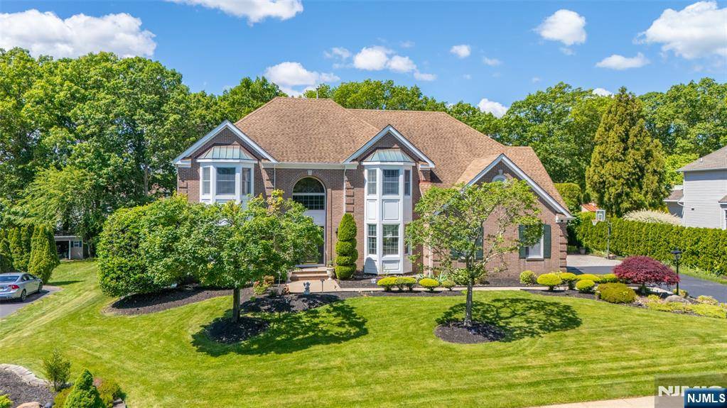 Manasquan, NJ OTHER,1353 Tamarack