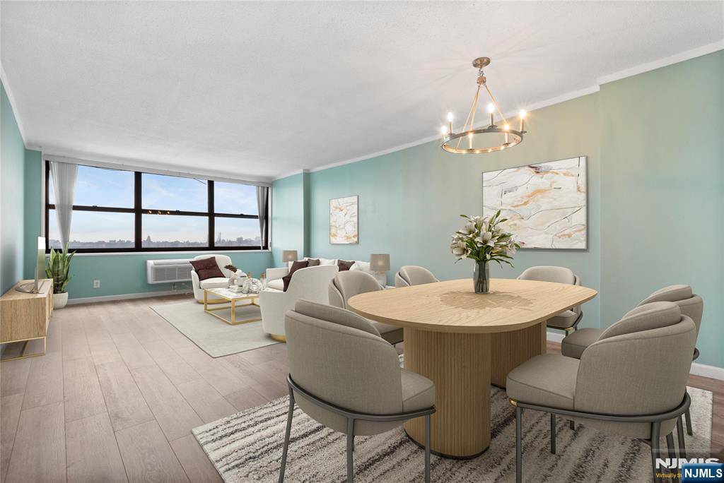 Guttenberg, NJ 07093,7004 E Kennedy BLVD #28C