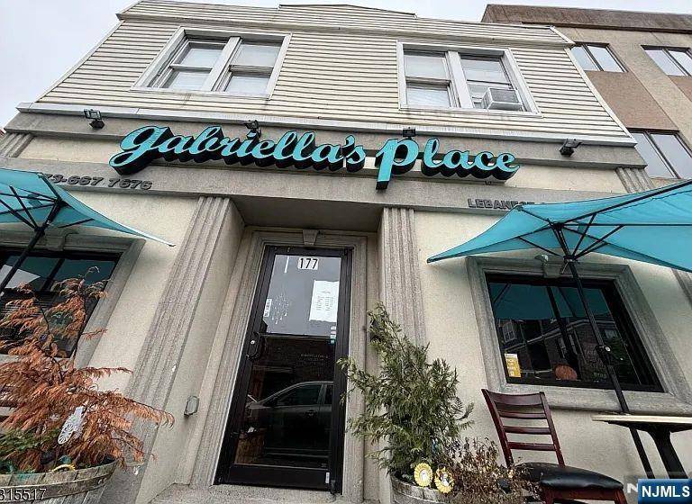 Nutley, NJ 07110,177 Franklin AVE