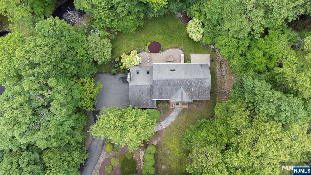 Kinnelon Borough, NJ 07405,63 Glen RD