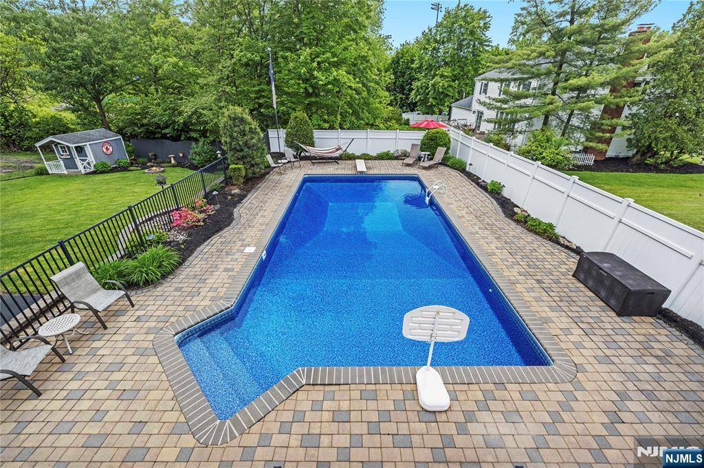 Butler Borough, NJ 07405,41 Morse AVE