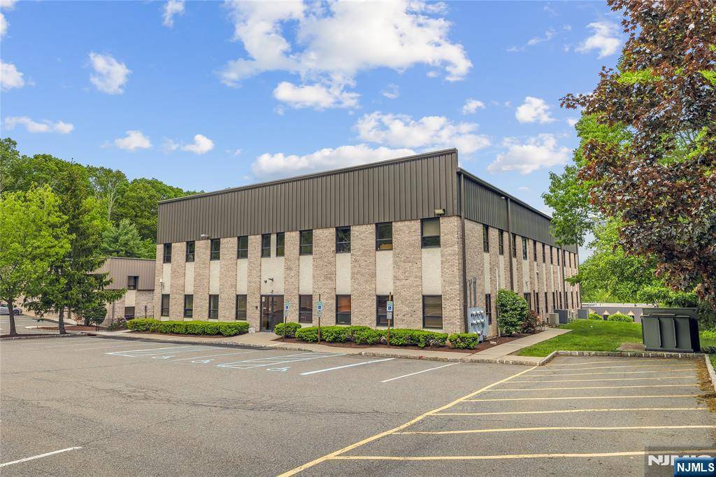 Mount Olive Township, NJ 07836,230 Route 206