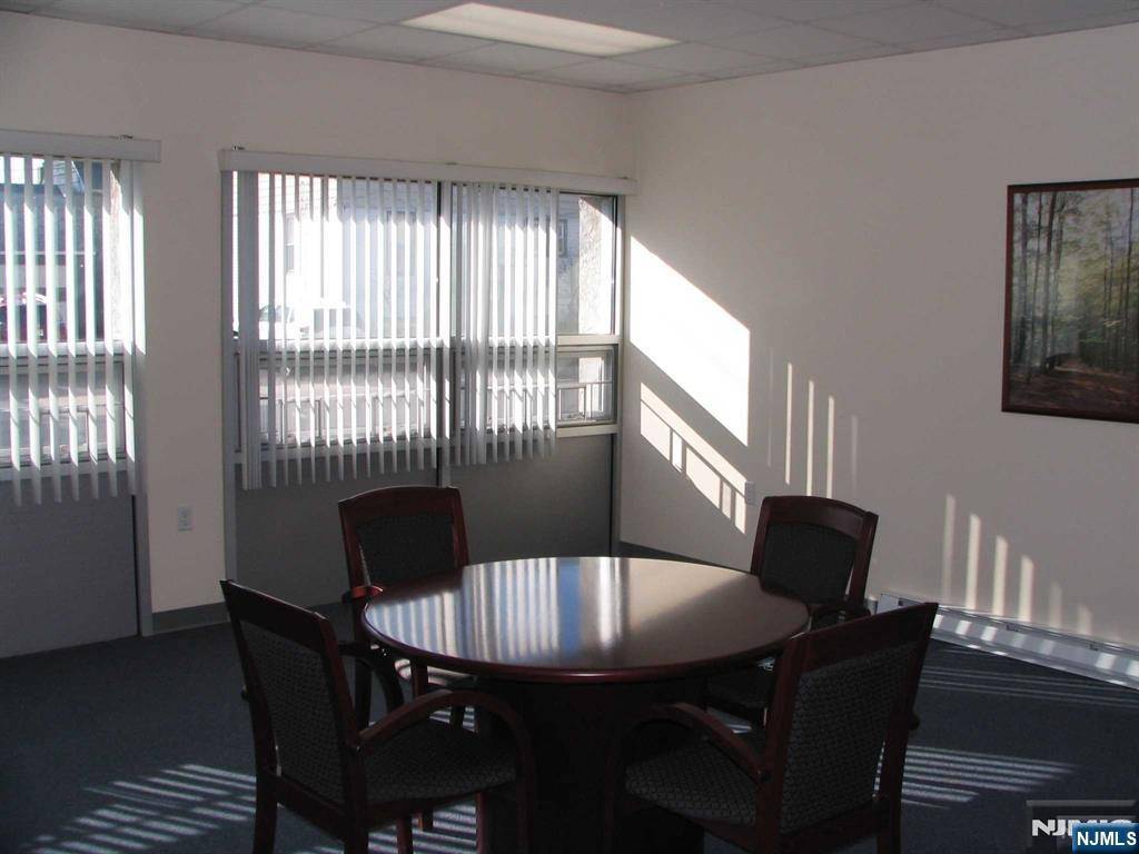 Wood Ridge, NJ 07075,163 Valley BLVD #1B