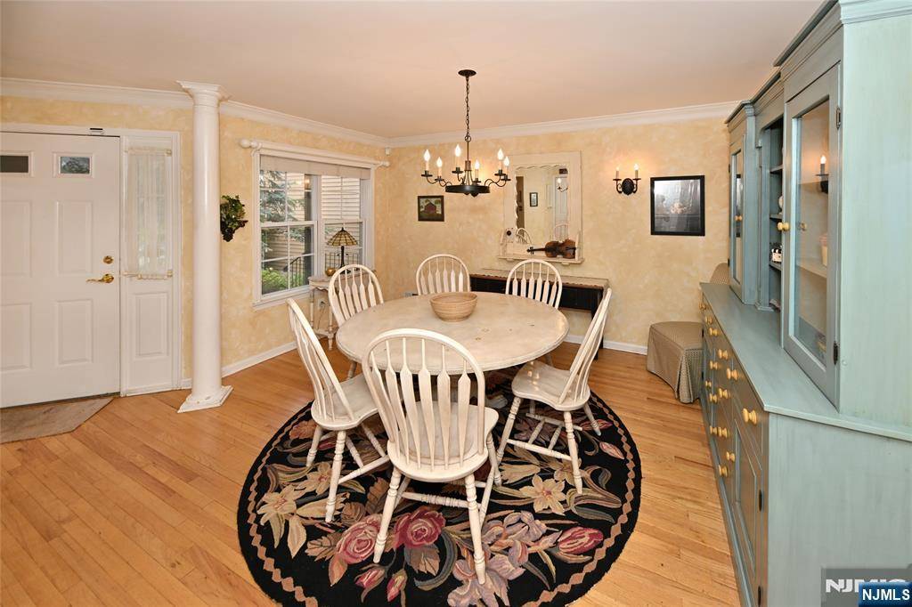North Haledon, NJ 07508,72 Hunter RD