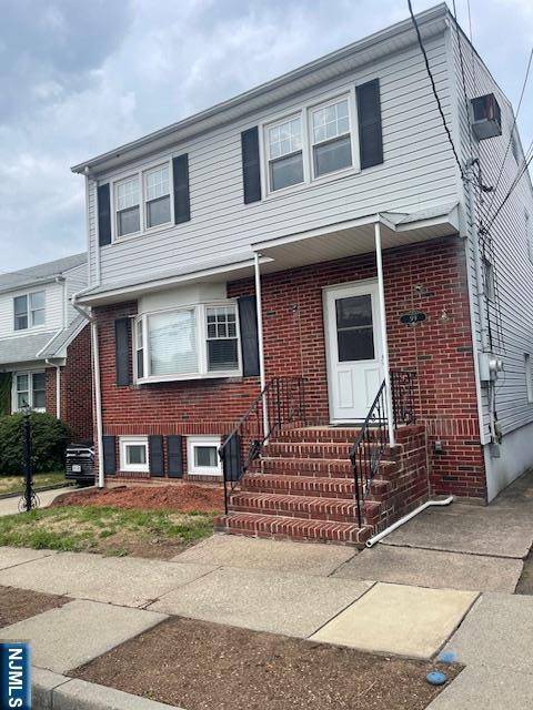 Garfield, NJ 07026,99 Union AVE #2