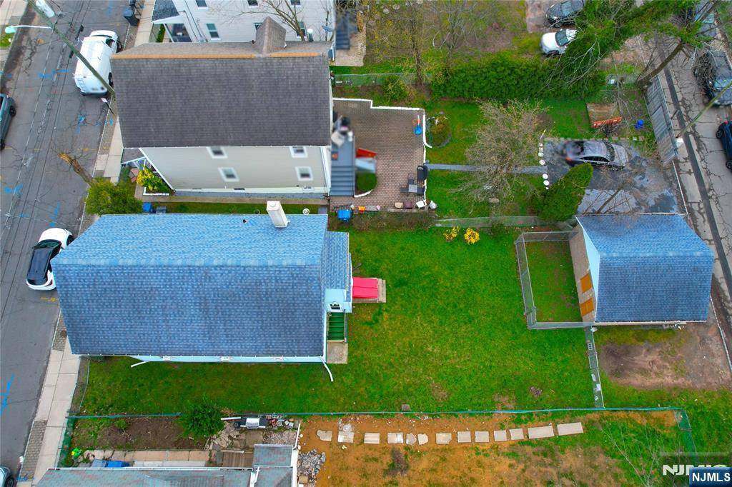 Englewood, NJ 07631,254 Pindle AVE