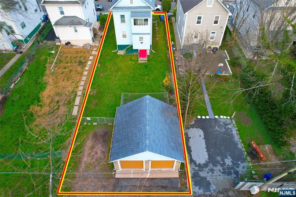 Englewood, NJ 07631,254 Pindle AVE