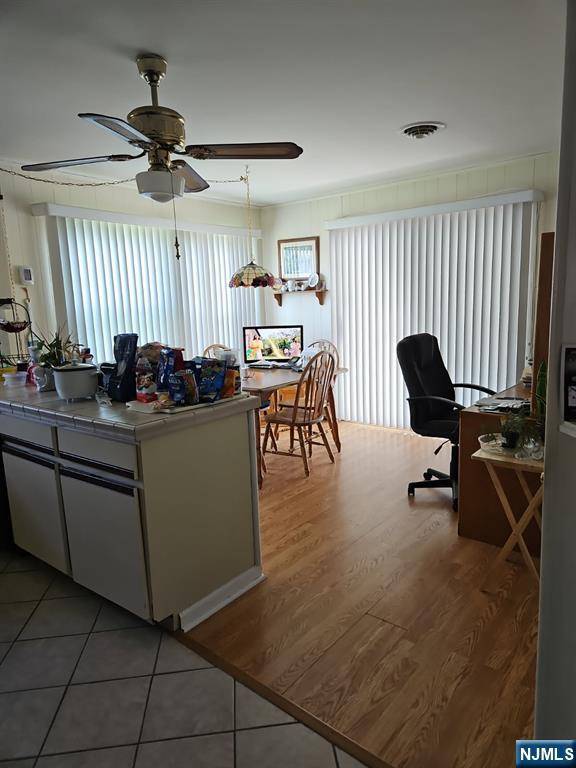 Toms River, NJ 08757,27 Maracaibo PL