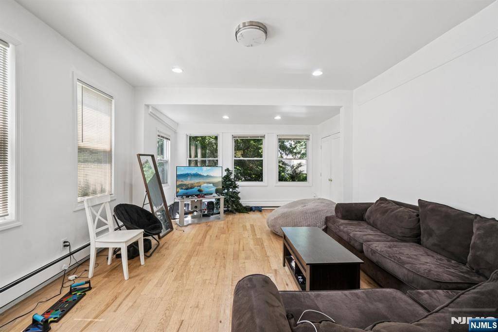 South Orange Village, NJ 07079,226 Waverly PL