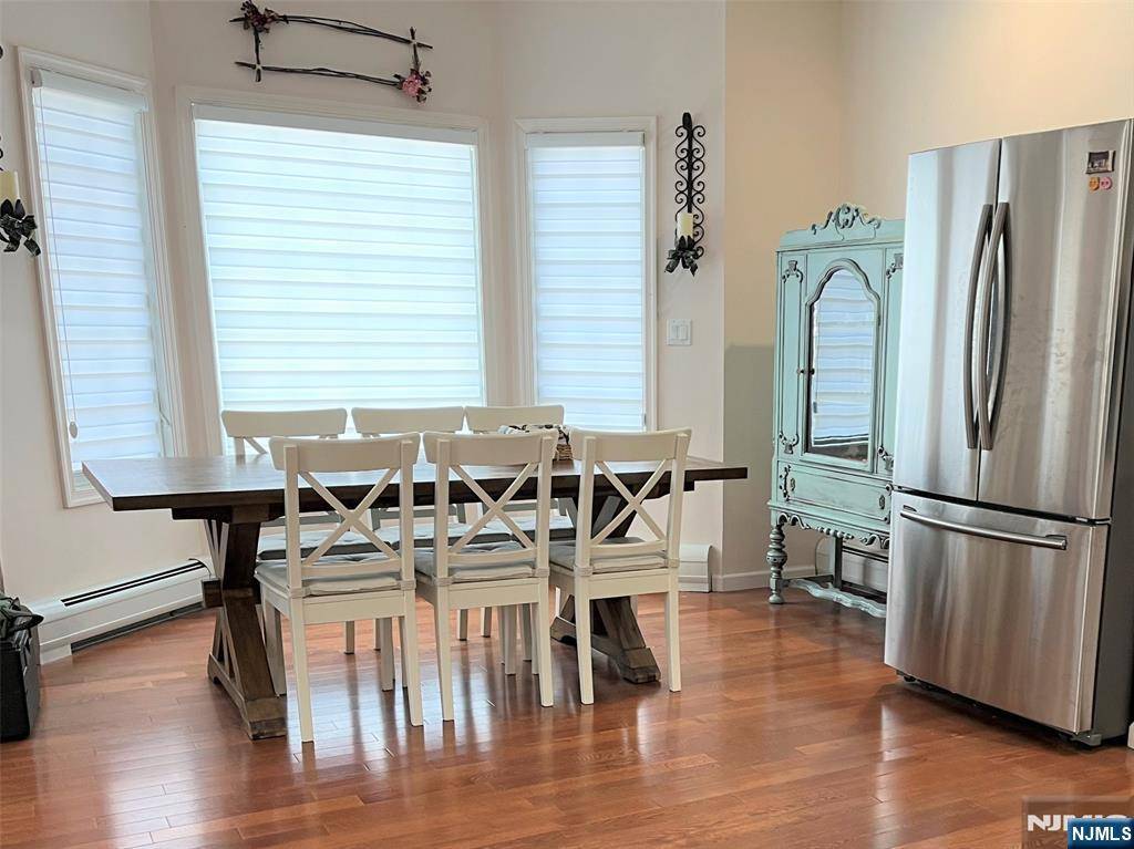 Palisades Park, NJ 07650,20 East Ed Edsall BLVD #A