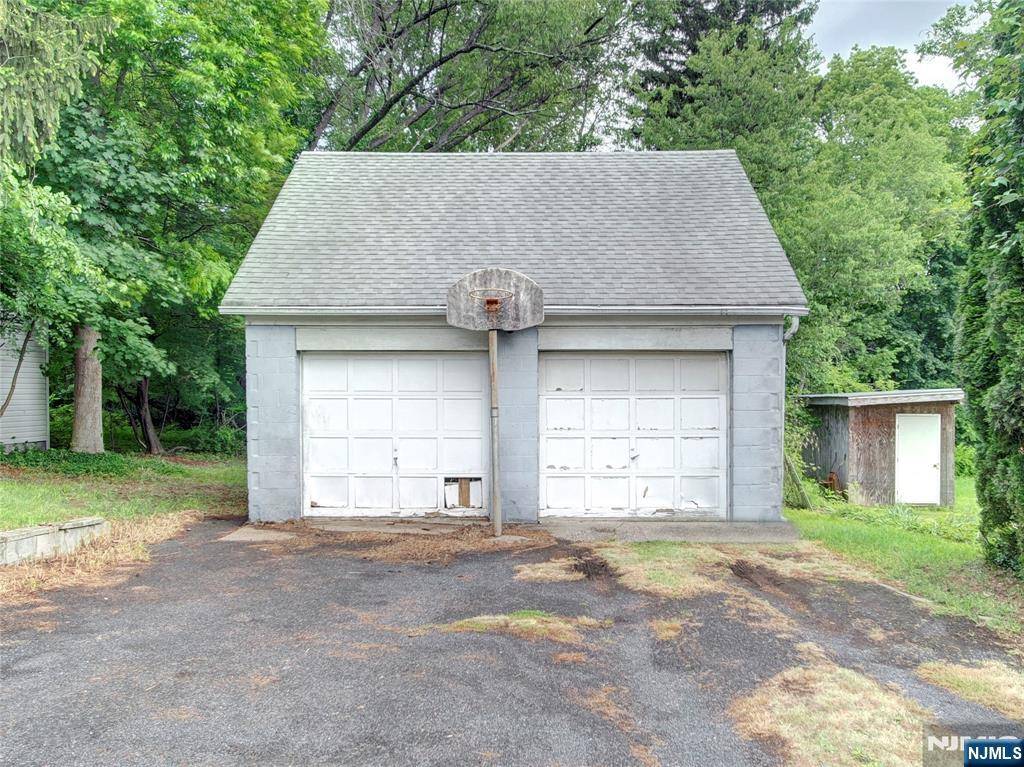 Springfield, NJ 07081,136 Tooker AVE