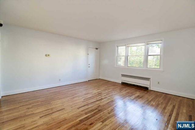 Belleville, NJ 07109,118 Union AVE