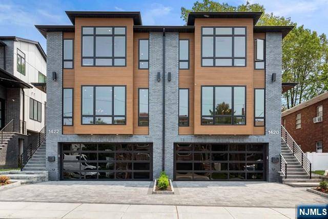 Fort Lee, NJ 07024,1422 14th ST