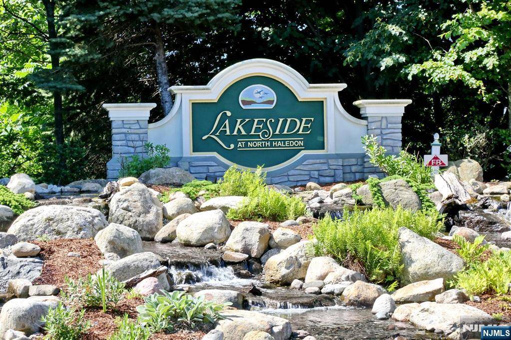 North Haledon, NJ 07508,59 Magnolia WAY
