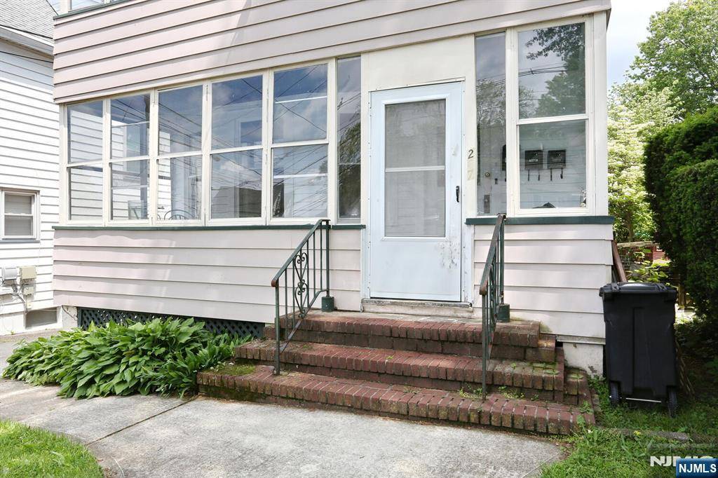 Bloomfield, NJ 07003,267 Hoover AVE