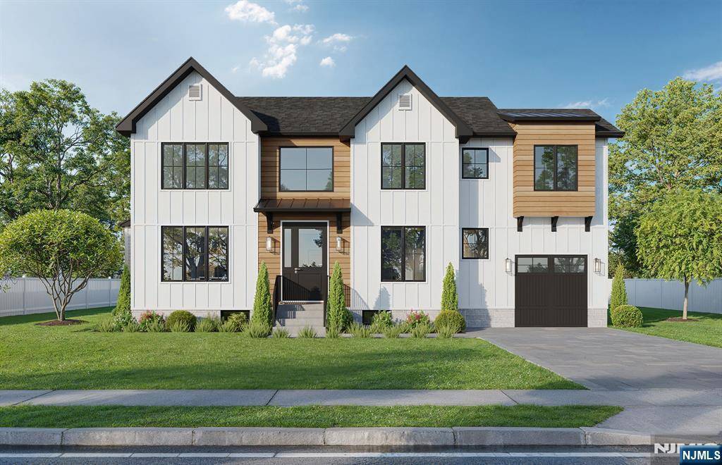 Fair Lawn, NJ 07410,3-35 28th ST
