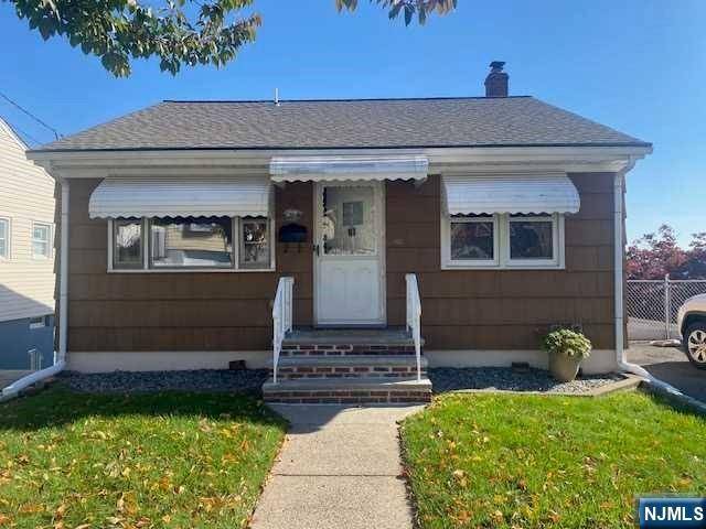 Carlstadt, NJ 07072,707 5th ST