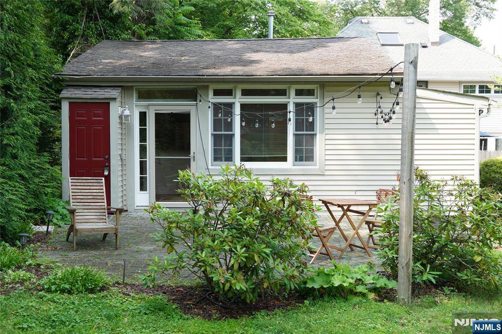 Wyckoff, NJ 07481,41 Wyckoff AVE #2