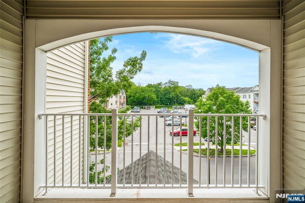 New Brunswick, NJ 08901,1025 Dogwood CT