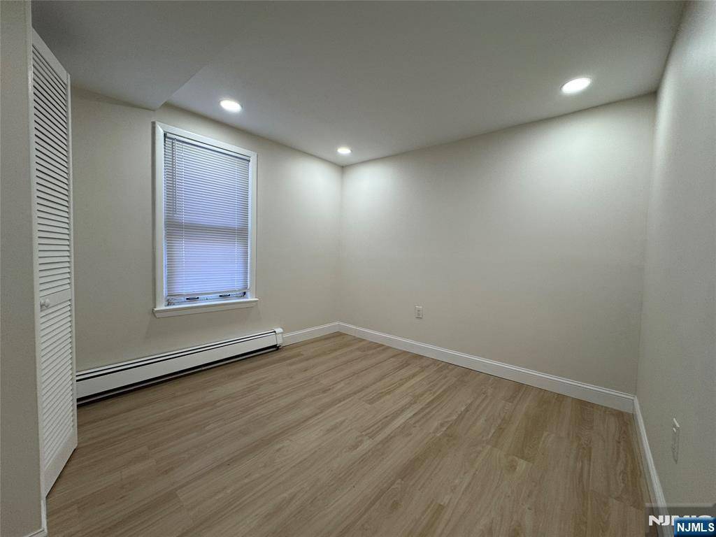 Closter, NJ 07624,15 Storig AVE