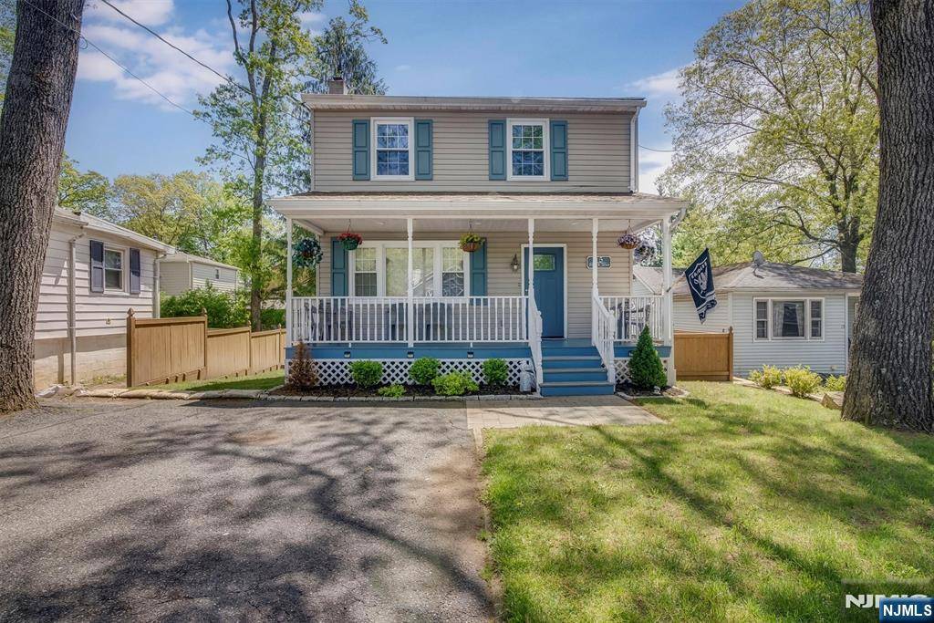 Hopatcong, NJ 07843,15 Alfred