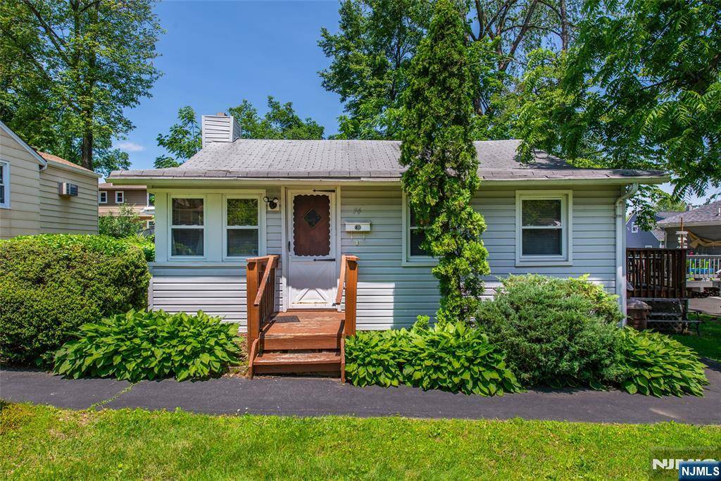 Par-troy Hills Twp., NJ 07034,74 Midvale AVE