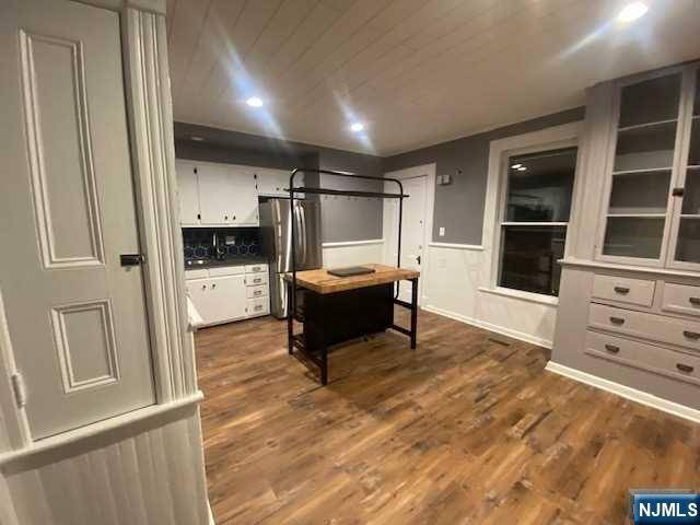 Ramsey, NJ 07446,48 Church ST #1st fl