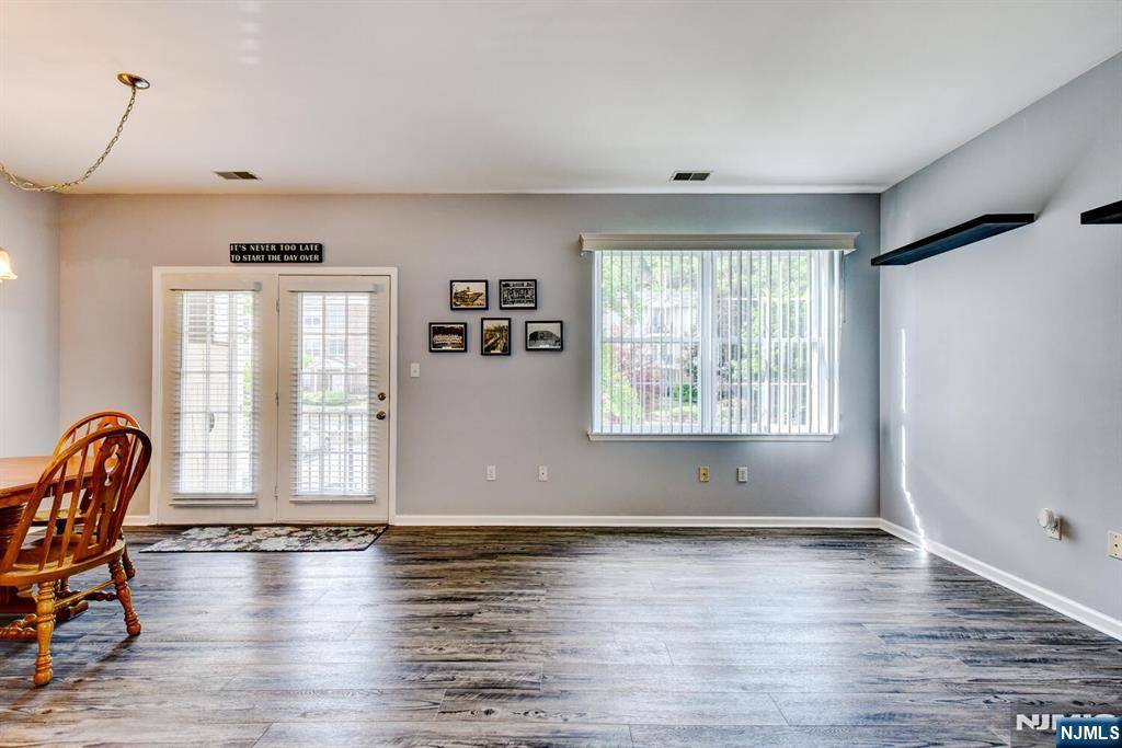 Riverdale Borough, NJ 07457,64 Mountainview CT