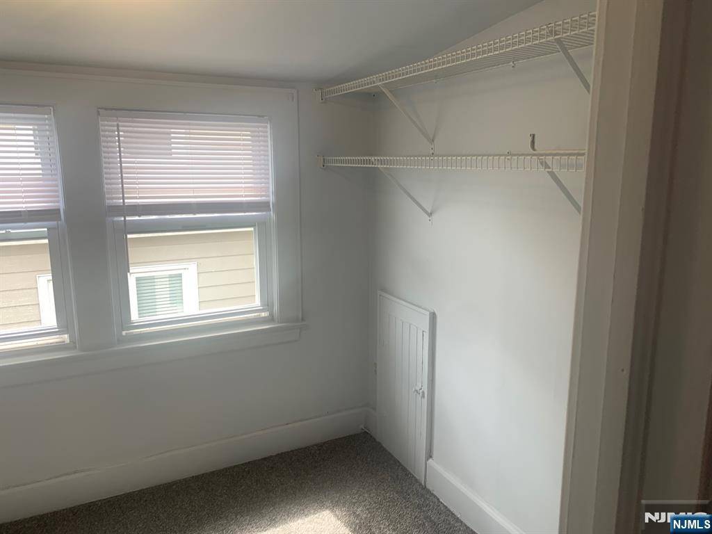 North Haledon, NJ 07508,29 Leonard ST #2