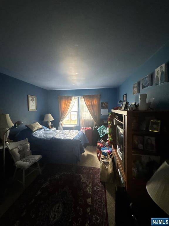 Roxbury Township, NJ 07847,61 Hillside AVE